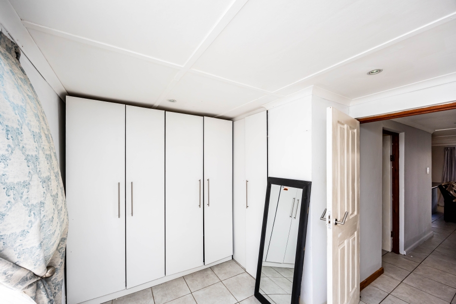 6 Bedroom Property for Sale in Kaysers Beach Eastern Cape